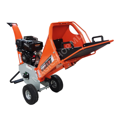 Tocator de crengi benzina TechnoWorker TC 7 B