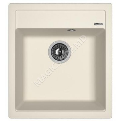 Раковина Florentina Lipsi 46x51cm (Jasmin)