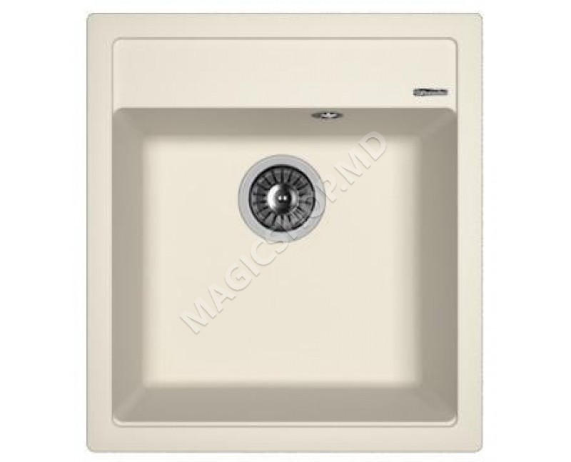 Раковина Florentina Lipsi 46x51cm (Jasmin)