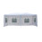 Cort Gardina Grup OSTROV 3x6m