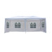 Cort Gardina Grup OSTROV 3x6m