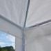 Cort Gardina Grup OSTROV 3x6m