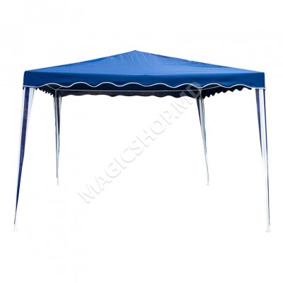 Cort Gardina Grup ISOLA 3x3m