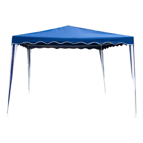 Cort Gardina Grup ISOLA 3x3m