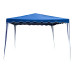 Cort Gardina Grup ISOLA 3x3m