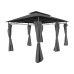 Cort Gardina Grup COOL 3x4m