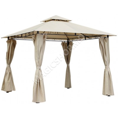 Палатка Gardina Grup SHADE 3x3m