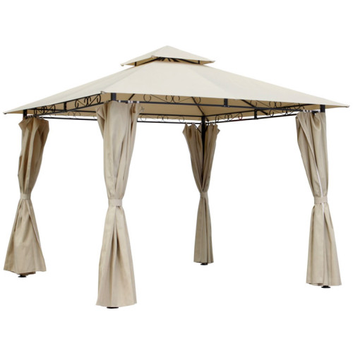Cort Gardina Grup SHADE 3x3m