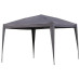 Cort Gardina Grup EILAND 3x3m (verde)
