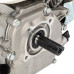 Motor benzina RATO 210-7HP-d.20