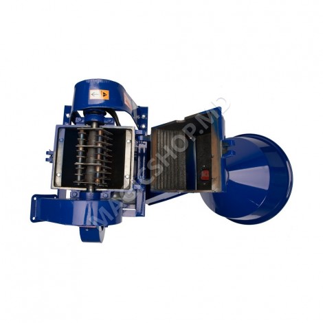 Электрическая мельница Micul Fermier Premium