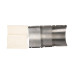 Moara electrica Micul Fermier Premium