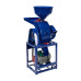 Moara electrica Micul Fermier Premium