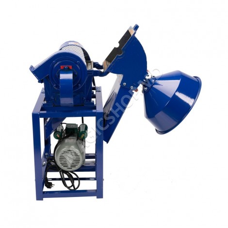 Электрическая мельница Micul Fermier Premium