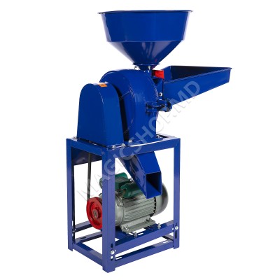 Moara electrica Micul Fermier 2.2KW