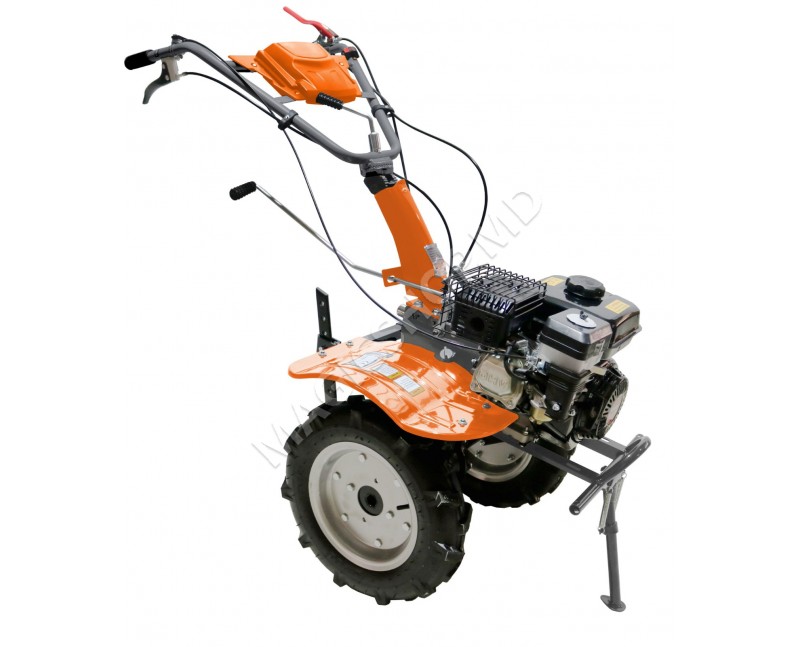 Motocultivator TECHNOWORKER HB 700RS ECO