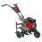 Motocultor Rato RG3.6-90Q-D-II + freza 7cp