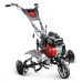 Motocultor Rato RG3.6-75Q-D-II + freza 7cp