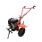 Motocultor motorină TechnoWorker 105 D + freză 7cp