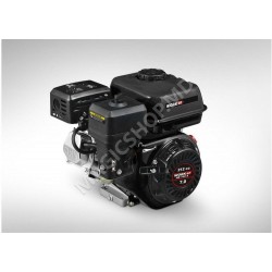Мотор для мотоблока WORKer Rato HB 700 S (Бензин)