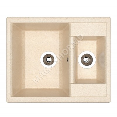 Раковина Dr.Gans Astra 760K 760x510 мм