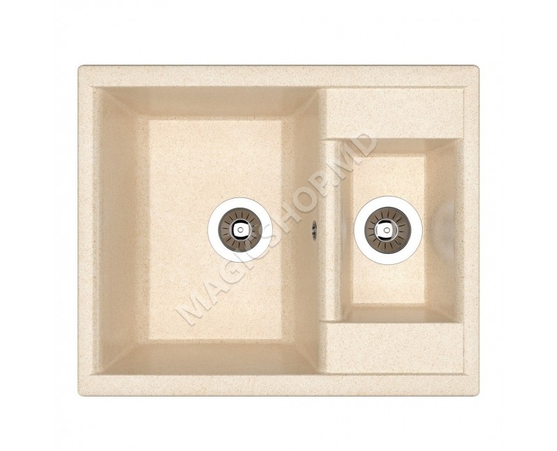 Раковина Dr.Gans Astra 760K 760x510 мм