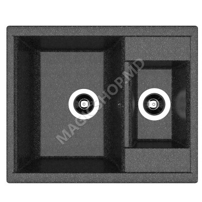 Раковина Dr.Gans Astra 620K 