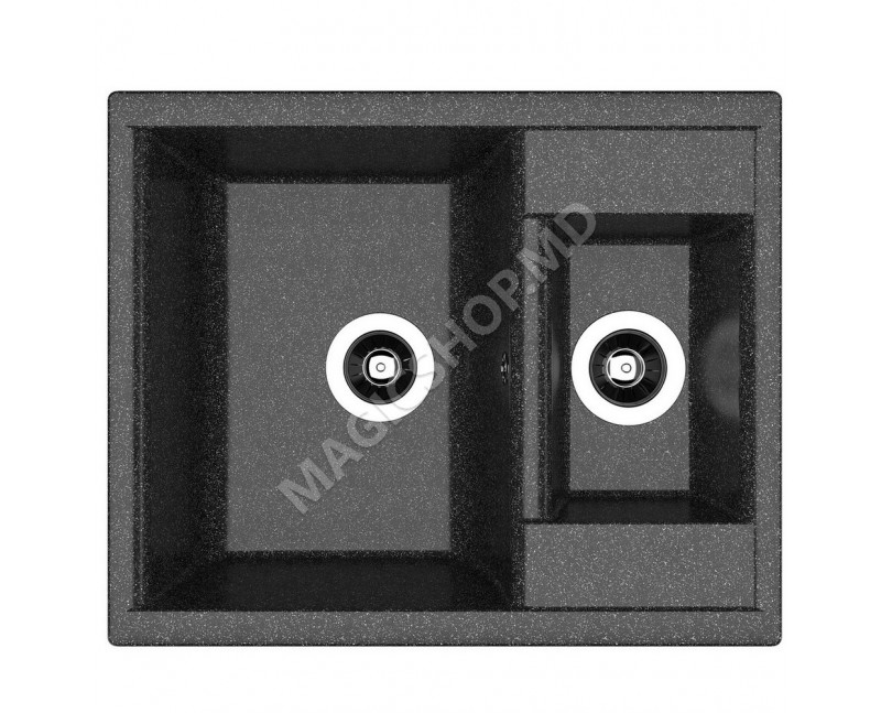 Раковина Dr.Gans Astra 620K 