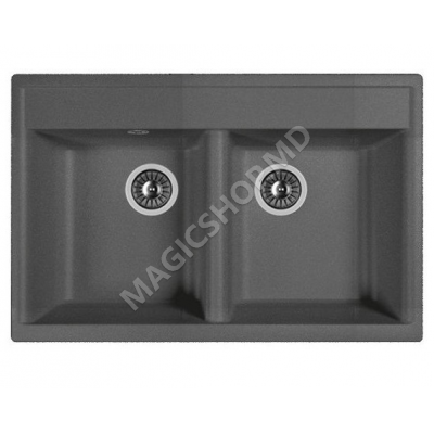 Раковина Dr.Gans Astra 780