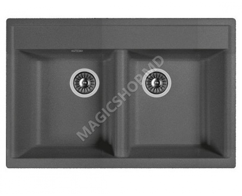 Раковина Dr.Gans Astra 780