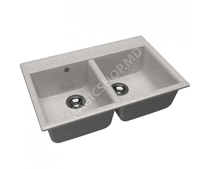 Раковина Dr.Gans Astra 780 (Gri)