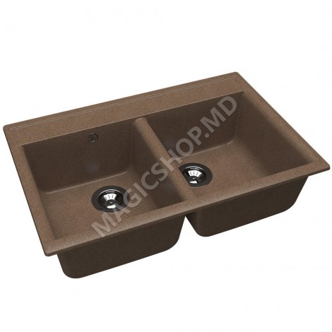 Раковина Dr.Gans Astra 780