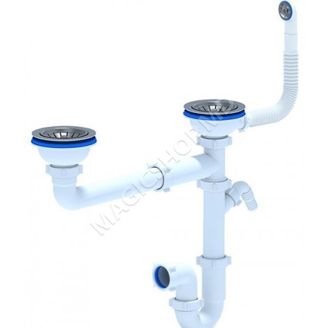 Раковина Dr.Gans Astra 780 (Gri)