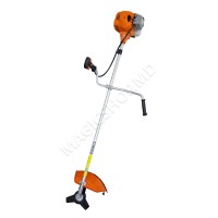 Motocoasa TechnoWorker BC 43 PRO