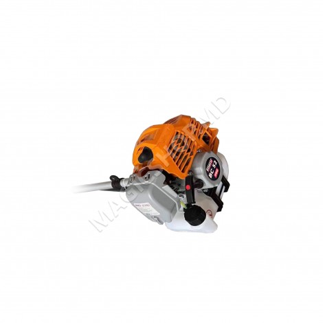 Motocoasa TechnoWorker BC 43 PRO