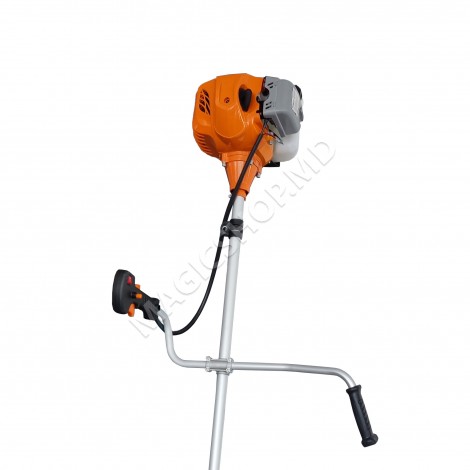 Motocoasa TechnoWorker BC 43 PRO