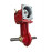 Reductor motocultivator cu cutie de viteza 5 C.P.