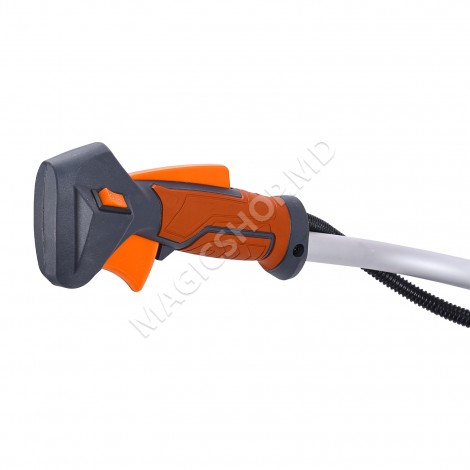 Motocoasa TechnoWorker BC 5205