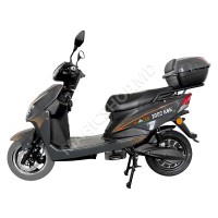 Scuter electric Weter 2000 K6K