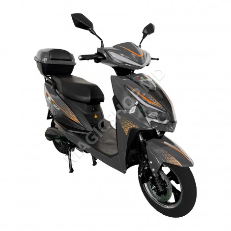 Scuter electric Weter 2000 K6K