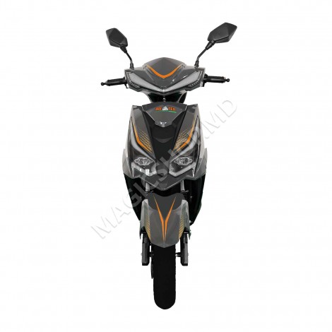 Scuter electric Weter 2000 K6K