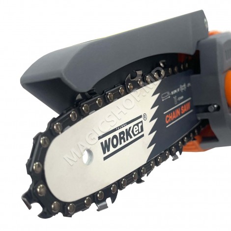 Набор инструментов для аккумуляторов DOM