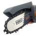 Set instrumente pe acumulator DOM