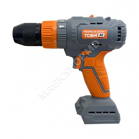 Набор инструментов для аккумуляторов DOM