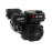 Motor benzina RATO 210-7HP-d.20