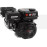 Motor benzina Rato (RG3.6-75Q-D-II si RG3.6-90Q-D-II) (sponca)