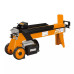 Despicator de lemne electric Technoworker LS 5T37
