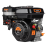 Motor Kamoto GE170F