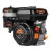 Motor Kamoto GE170F