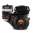Motor Kamoto GE170F